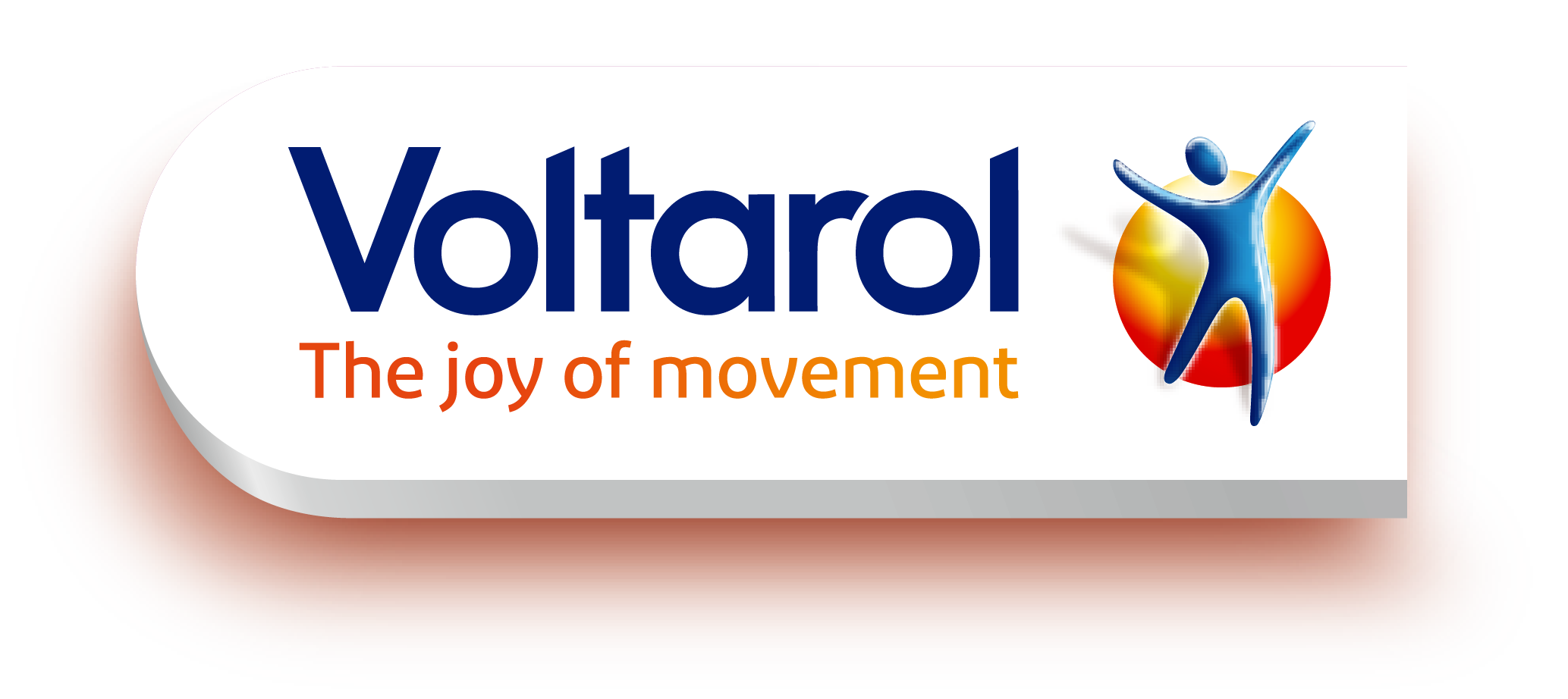 Buying Voltarol